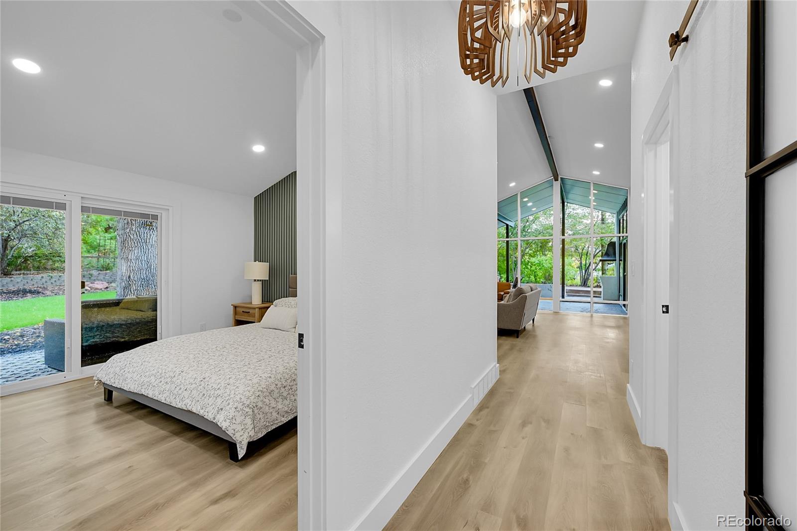 6488 S Southwood Drive