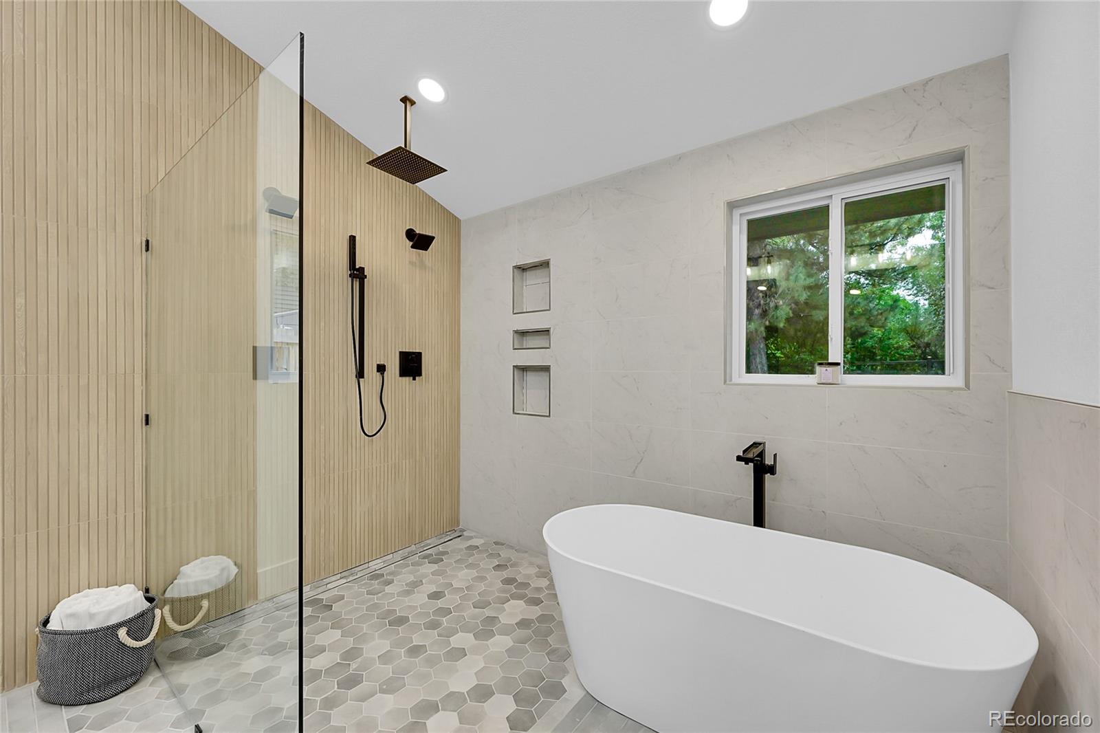 6488 S Southwood Drive