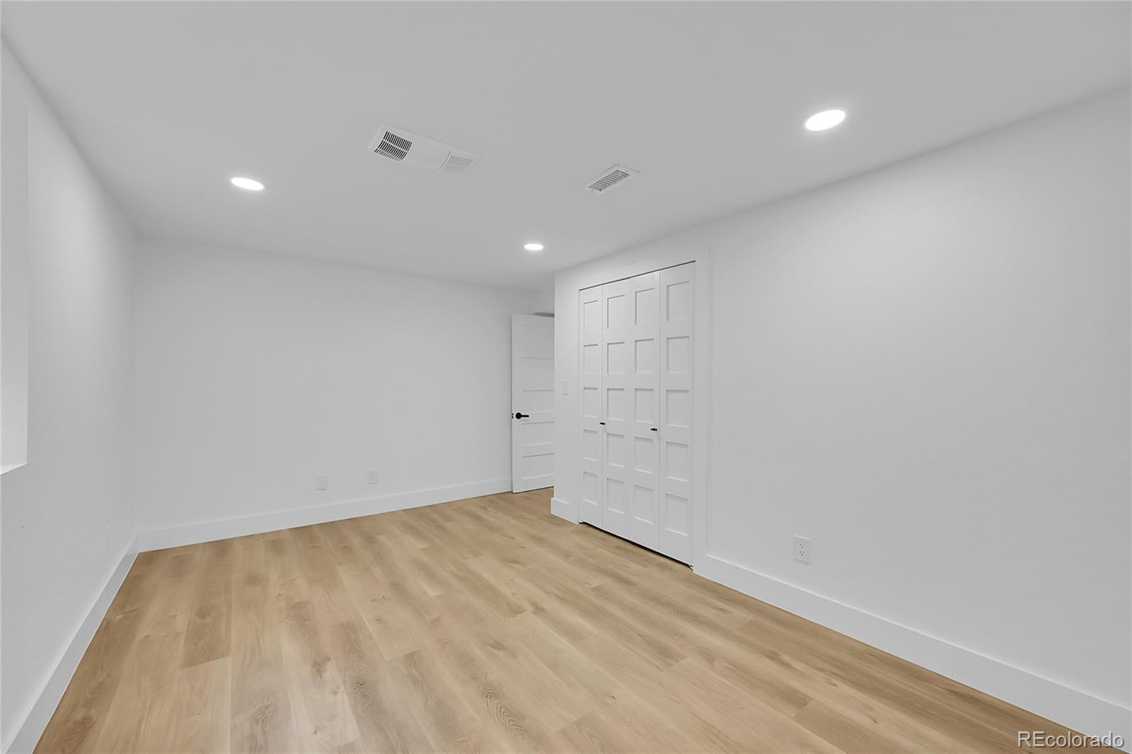 6488 S Southwood Drive