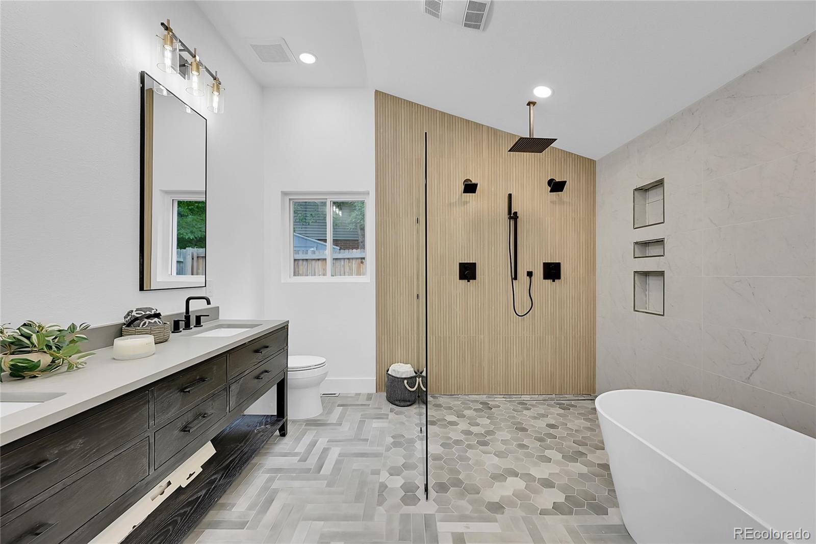 6488 S Southwood Drive