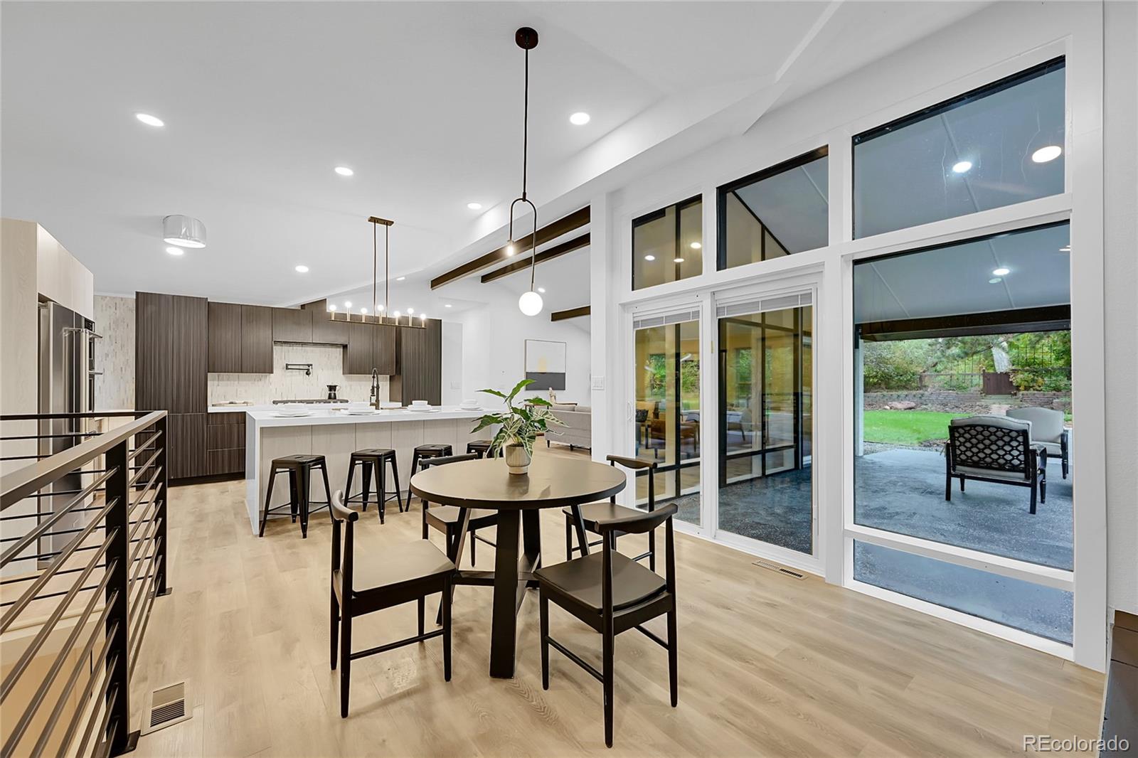 6488 S Southwood Drive