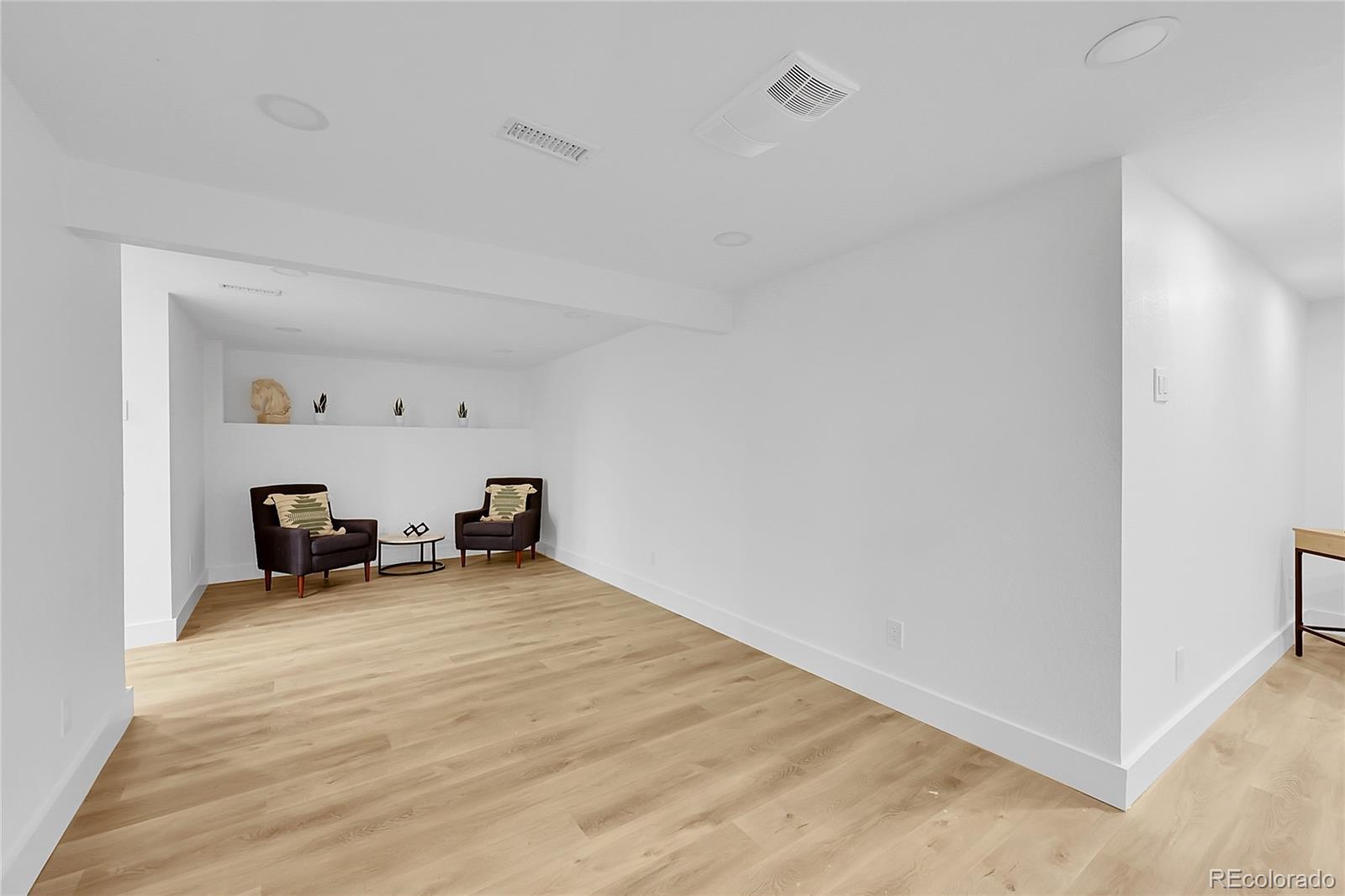 6488 S Southwood Drive