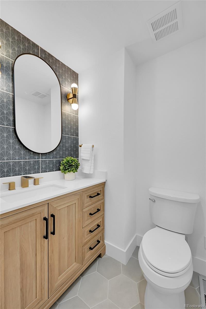 6488 S Southwood Drive