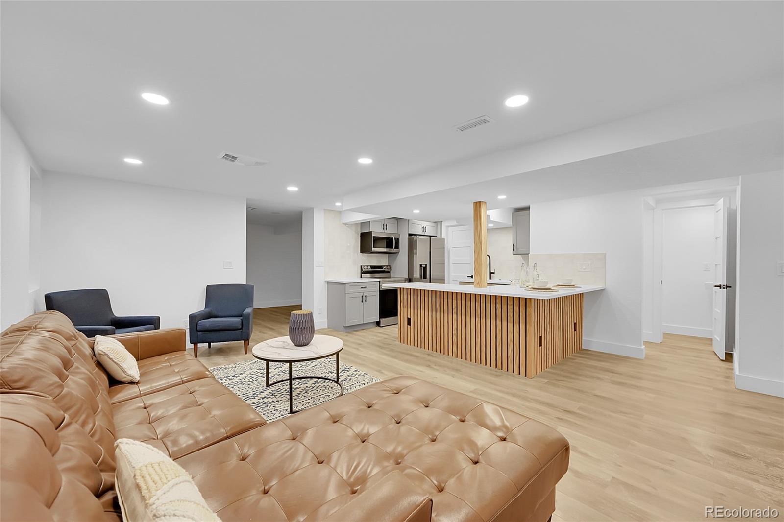 6488 S Southwood Drive