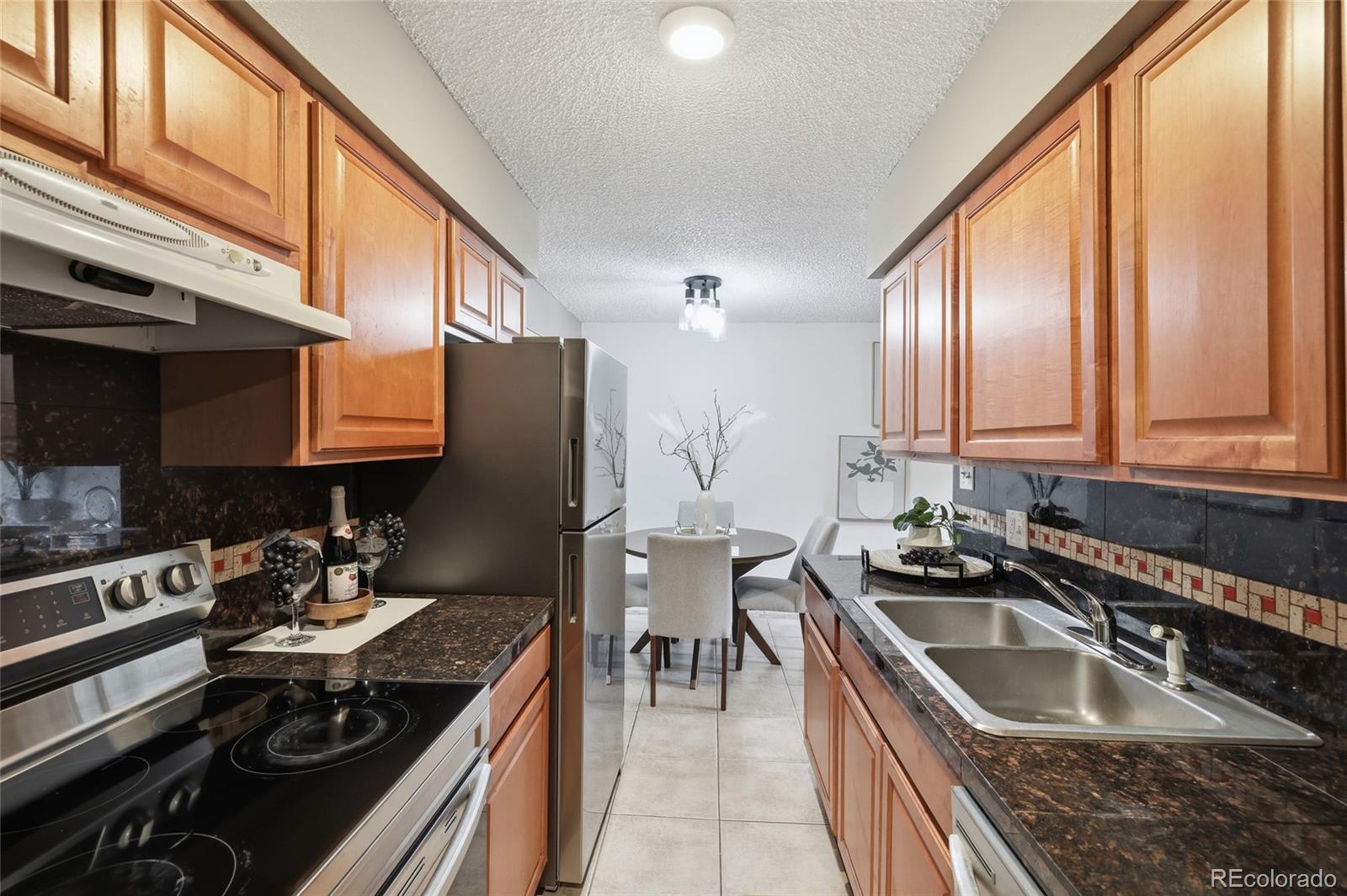 7615 E Quincy Avenue Unit: 202