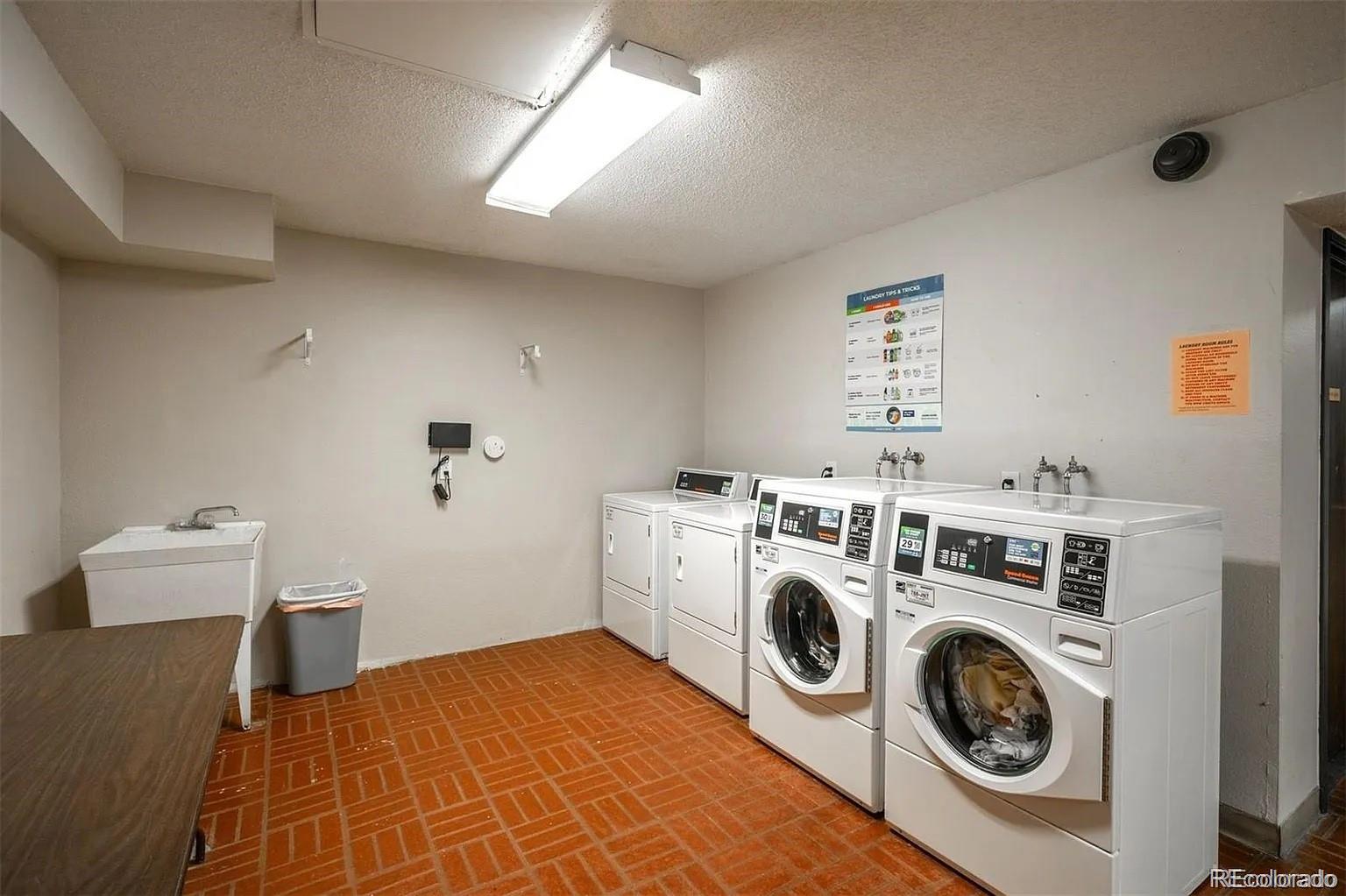 7615 E Quincy Avenue Unit: 202