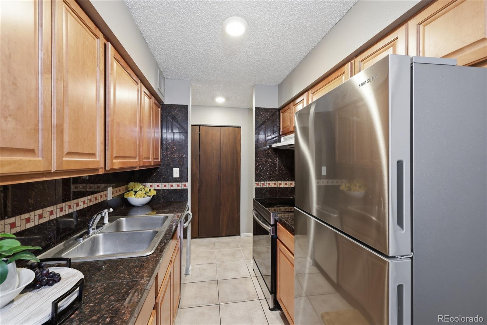 7615 E Quincy Avenue Unit: 202