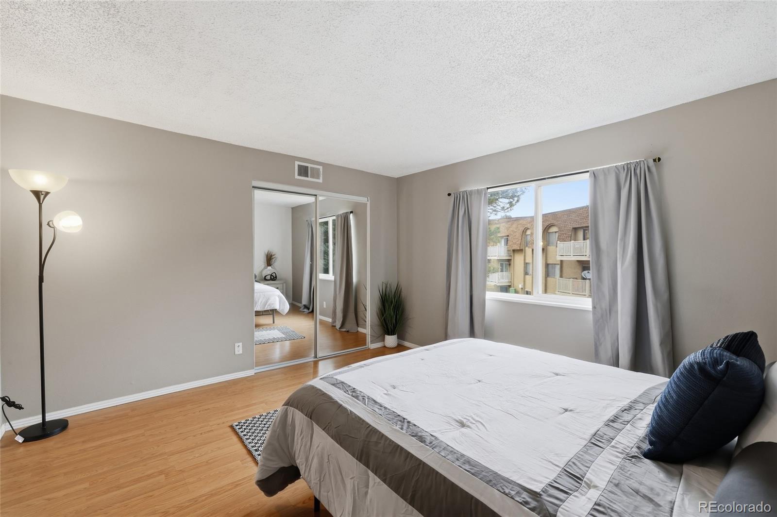 7615 E Quincy Avenue Unit: 202