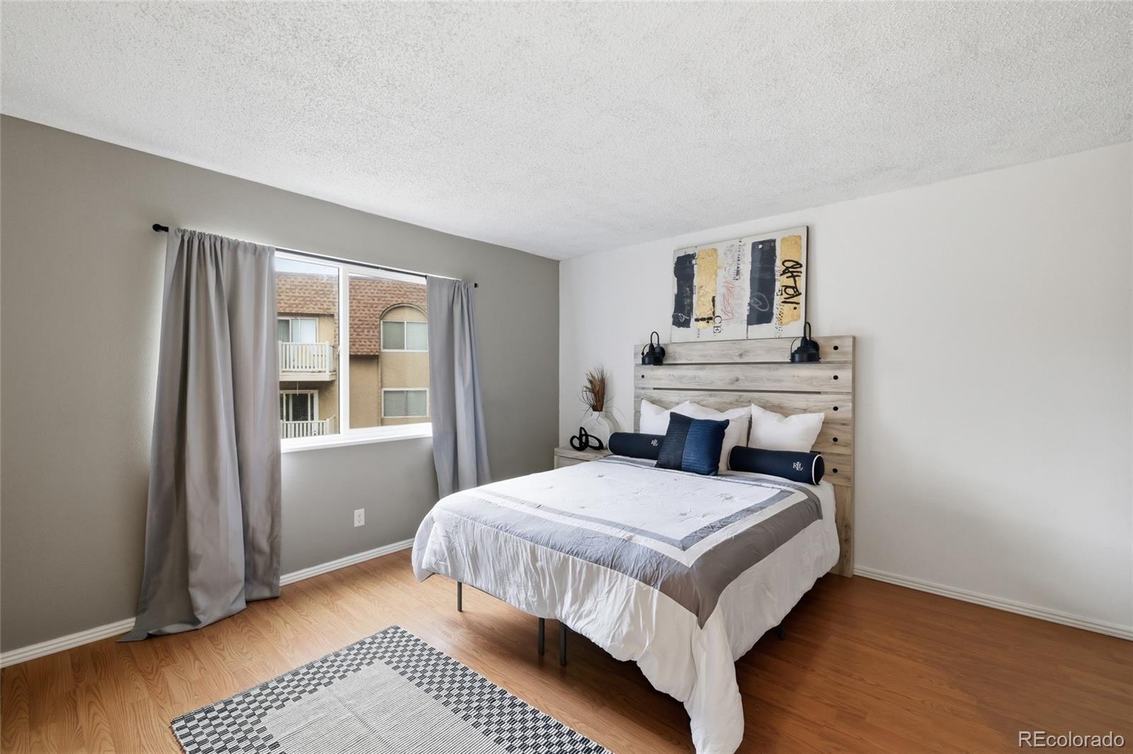 7615 E Quincy Avenue Unit: 202