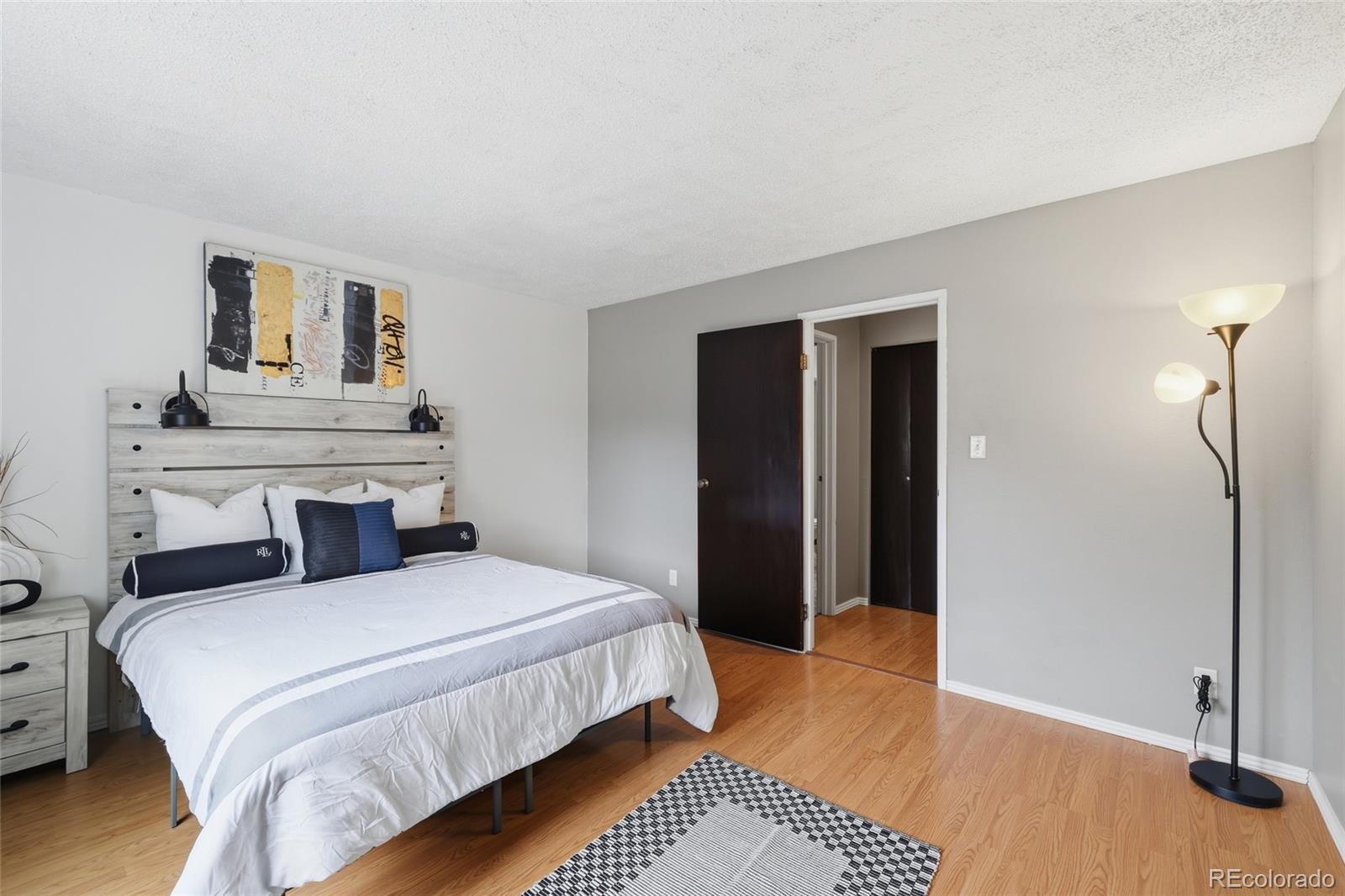 7615 E Quincy Avenue Unit: 202