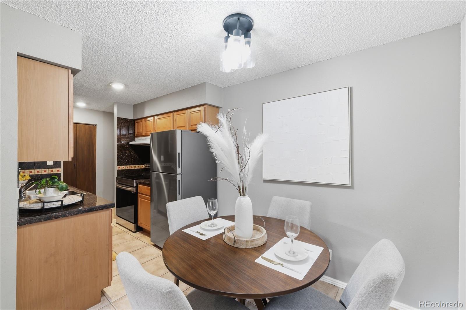 7615 E Quincy Avenue Unit: 202