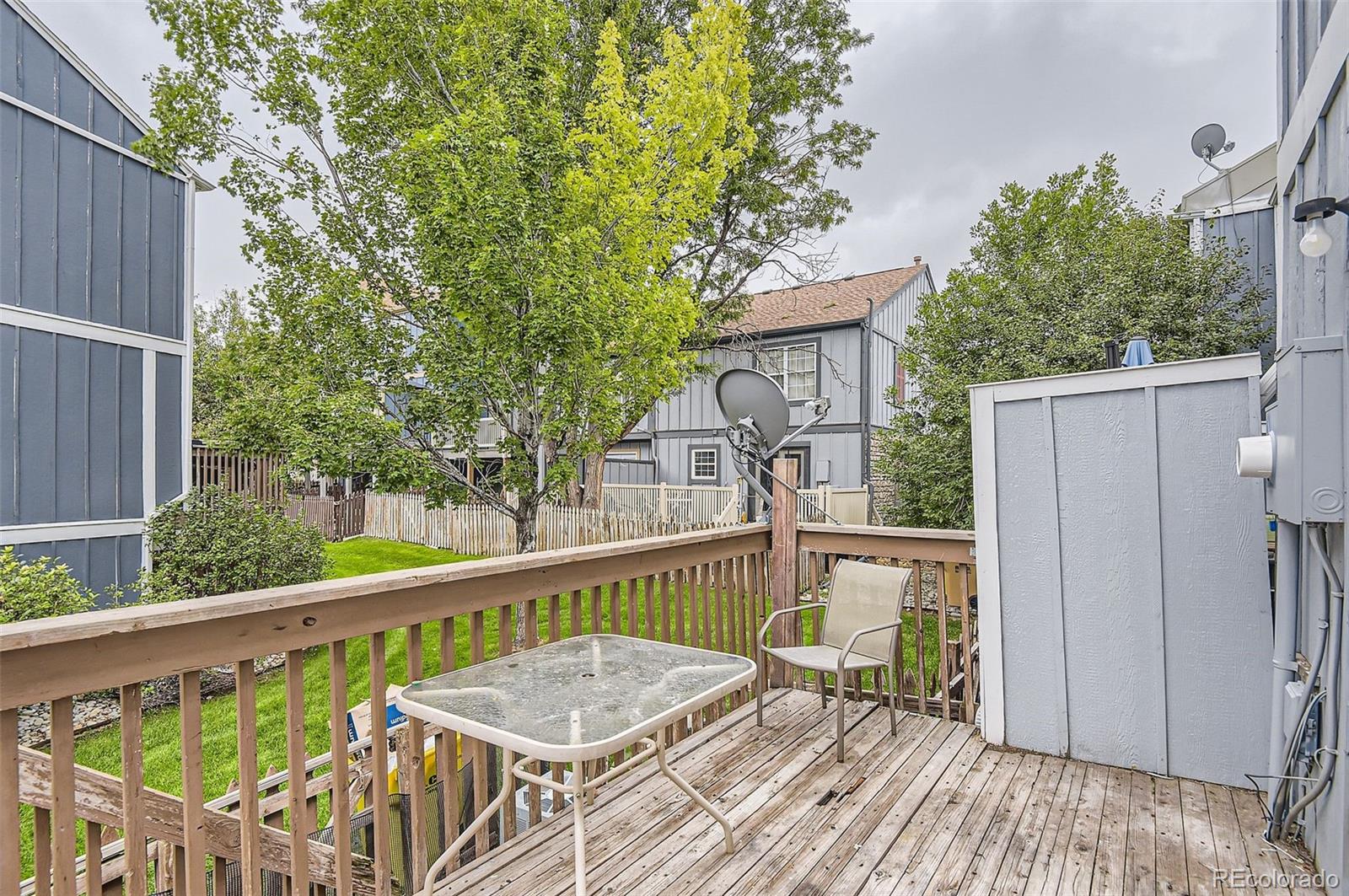 1034 S Paris Court