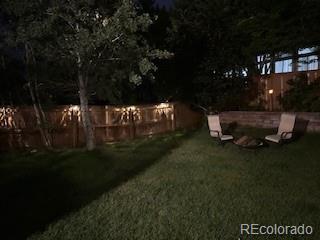 5420 S Shawnee Way