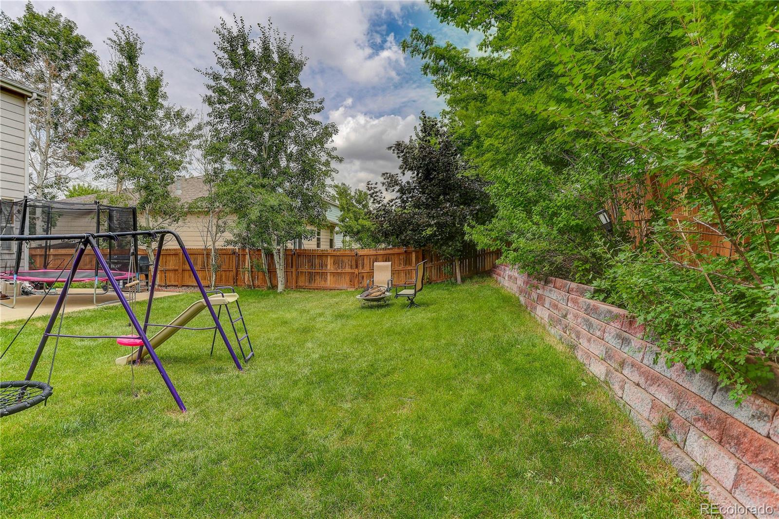 5420 S Shawnee Way