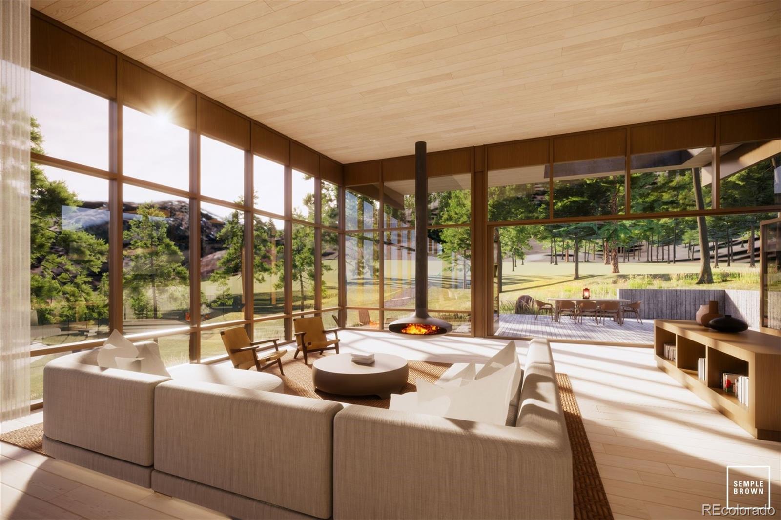 53 Canyon Pines Drive