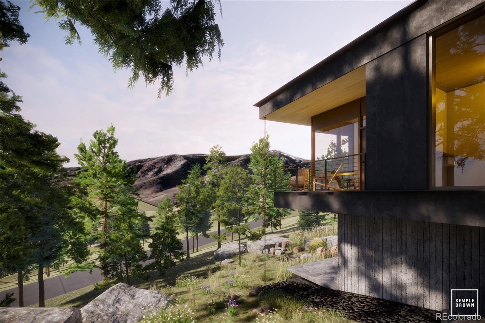 53 Canyon Pines Drive