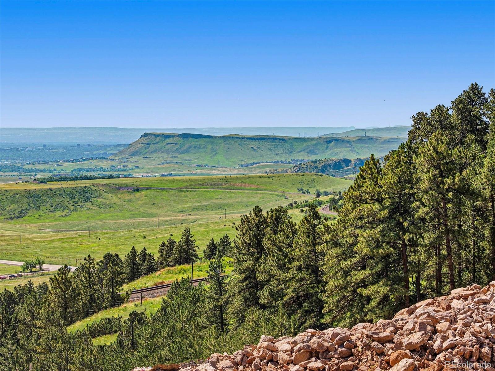 46 Canyon Pines Drive