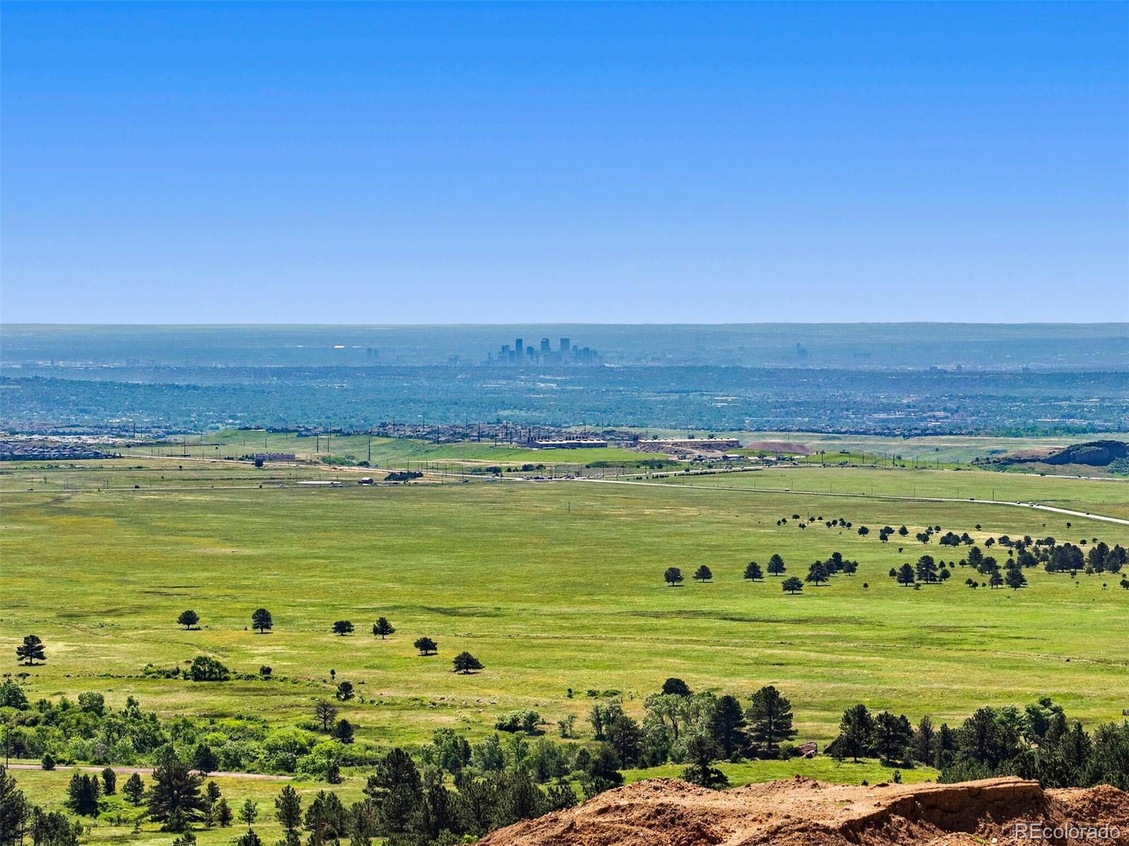 46 Canyon Pines Drive