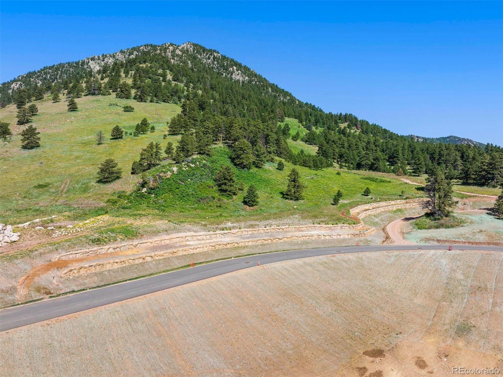 46 Canyon Pines Drive