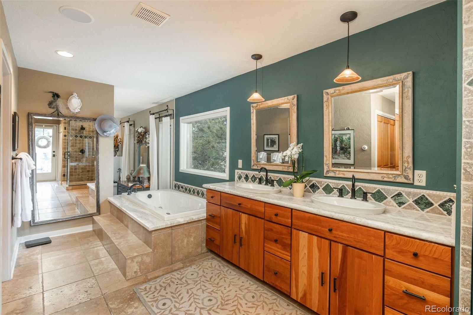 1551 Genesee Ridge Road