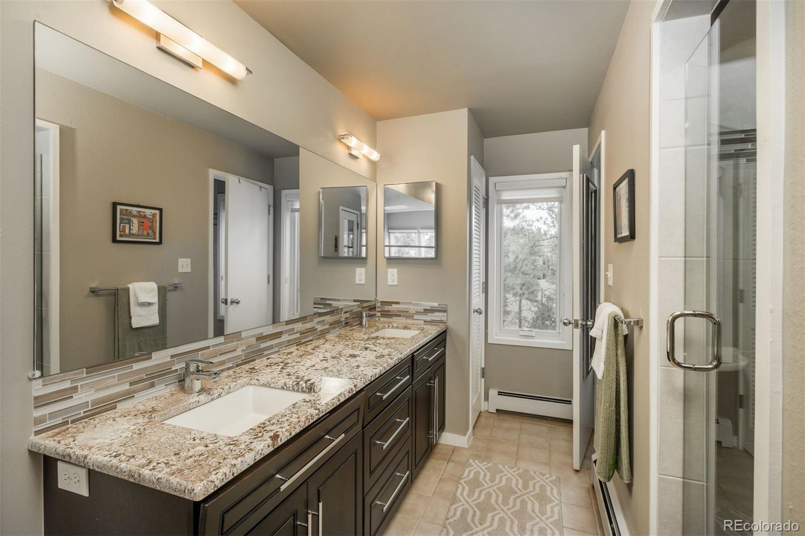 1551 Genesee Ridge Road