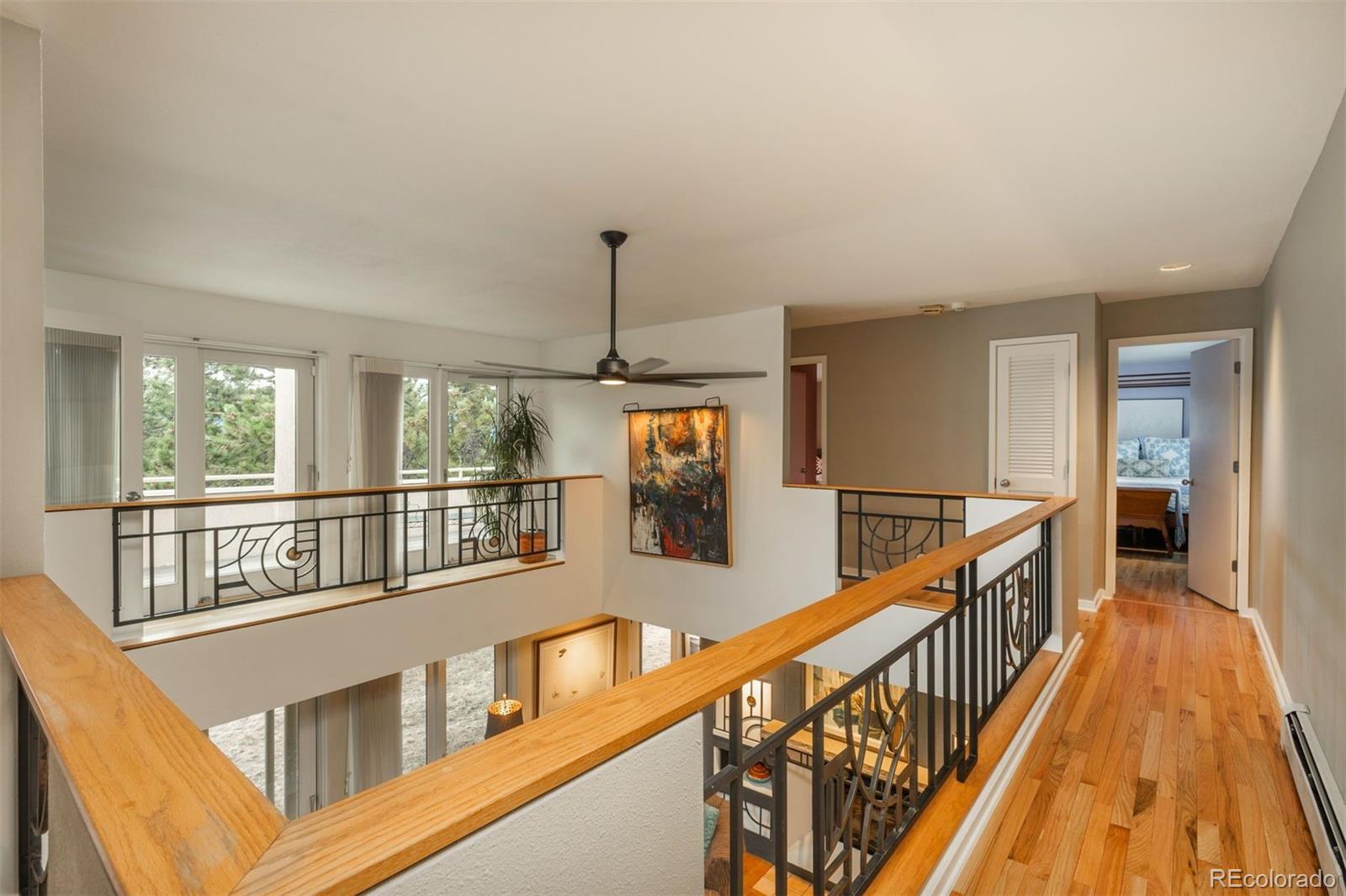 1551 Genesee Ridge Road