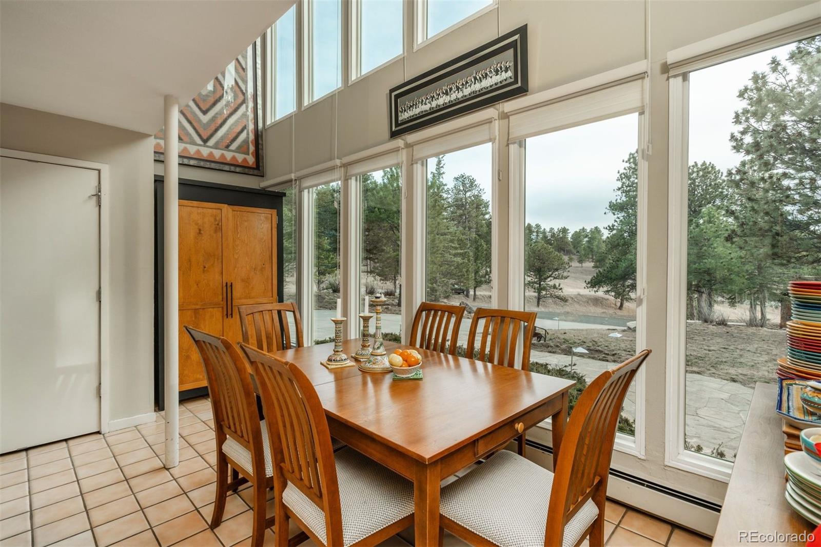 1551 Genesee Ridge Road