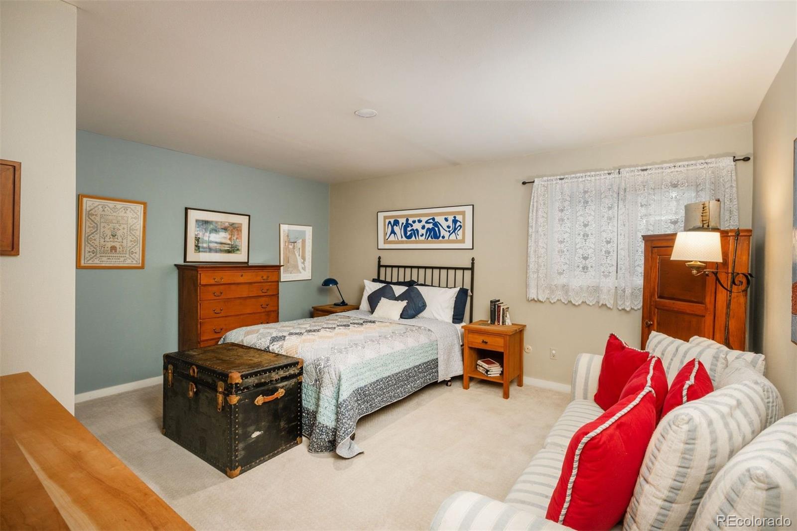 1551 Genesee Ridge Road