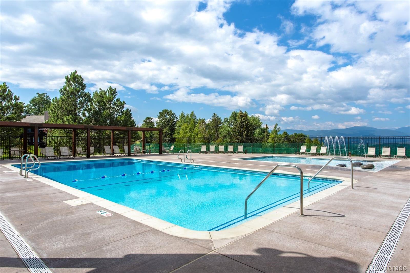 1551 Genesee Ridge Road