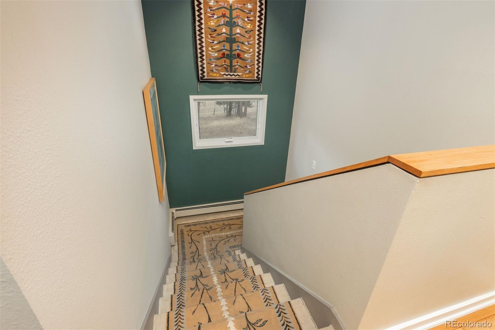 1551 Genesee Ridge Road