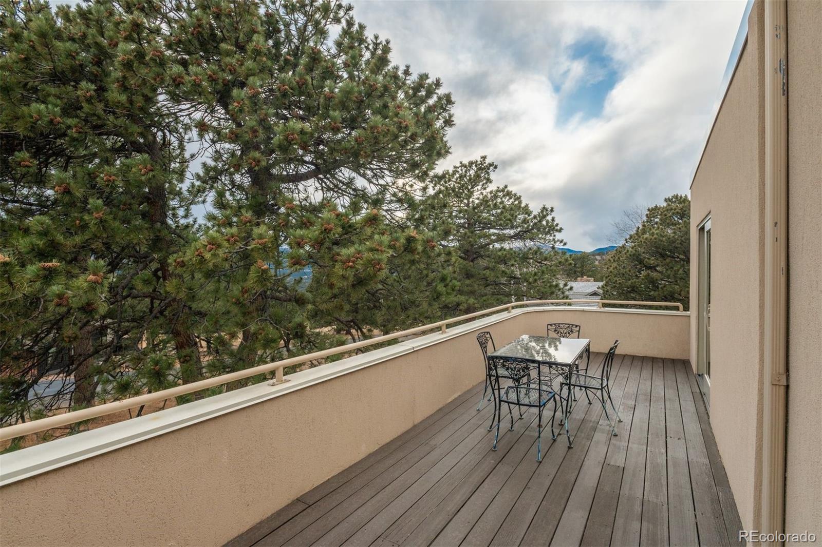 1551 Genesee Ridge Road