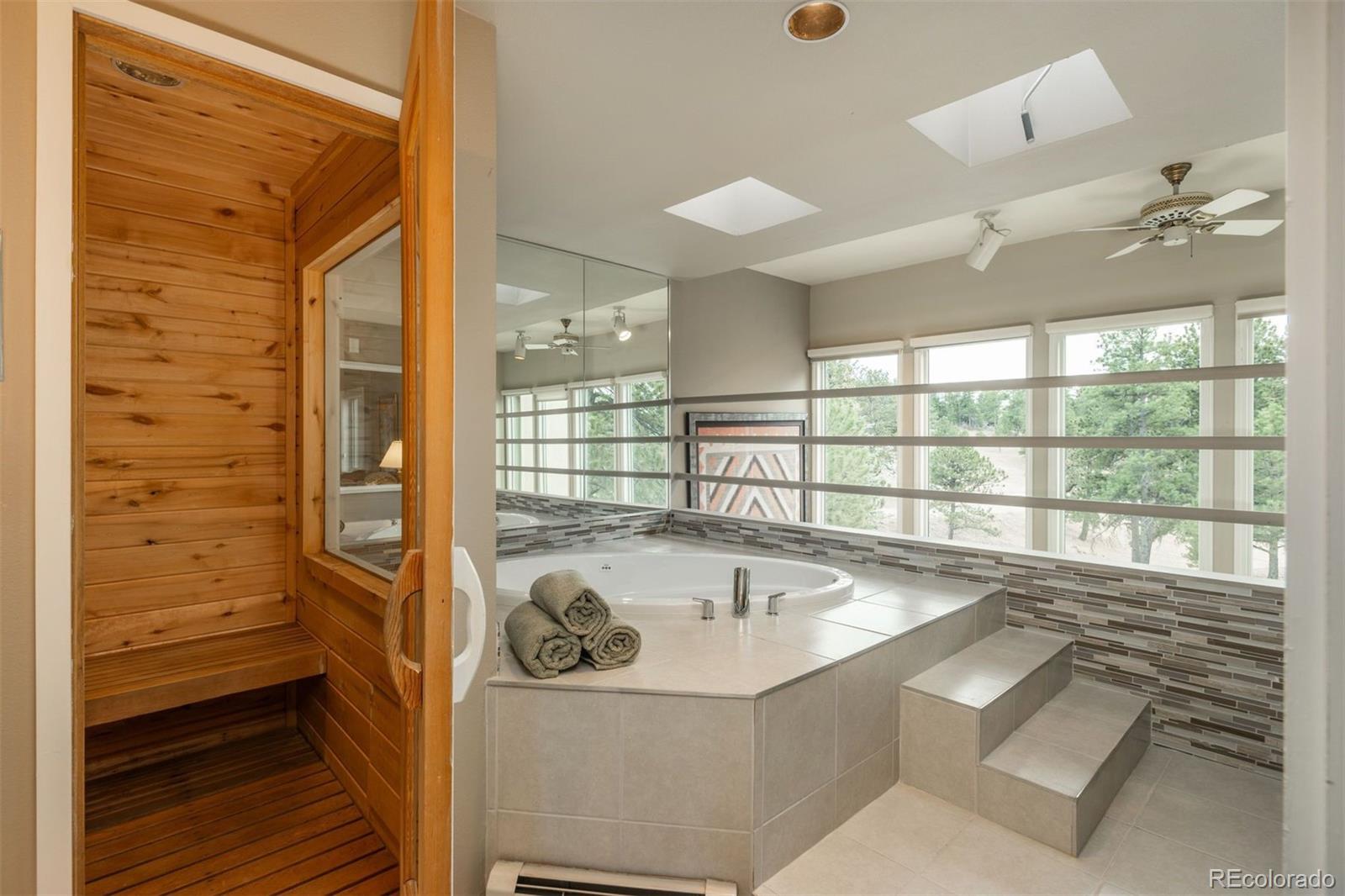 1551 Genesee Ridge Road