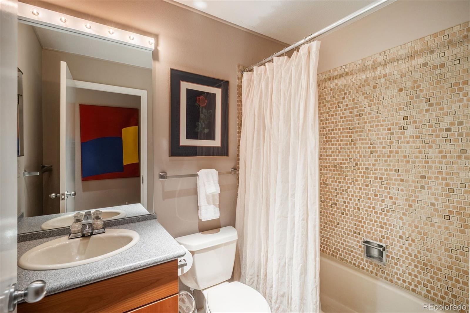 1551 Genesee Ridge Road