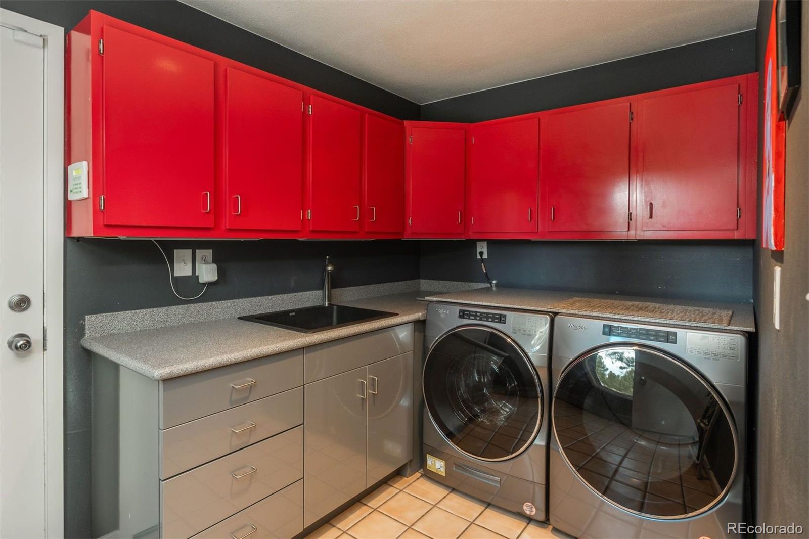 1551 Genesee Ridge Road