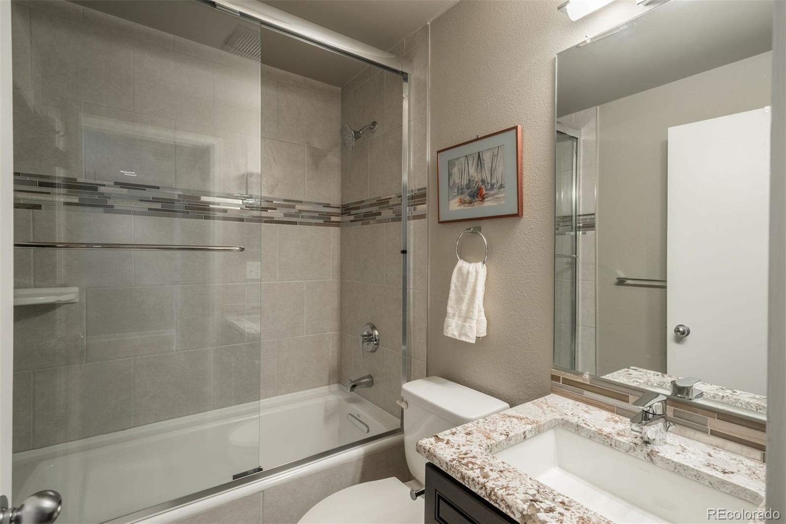 1551 Genesee Ridge Road