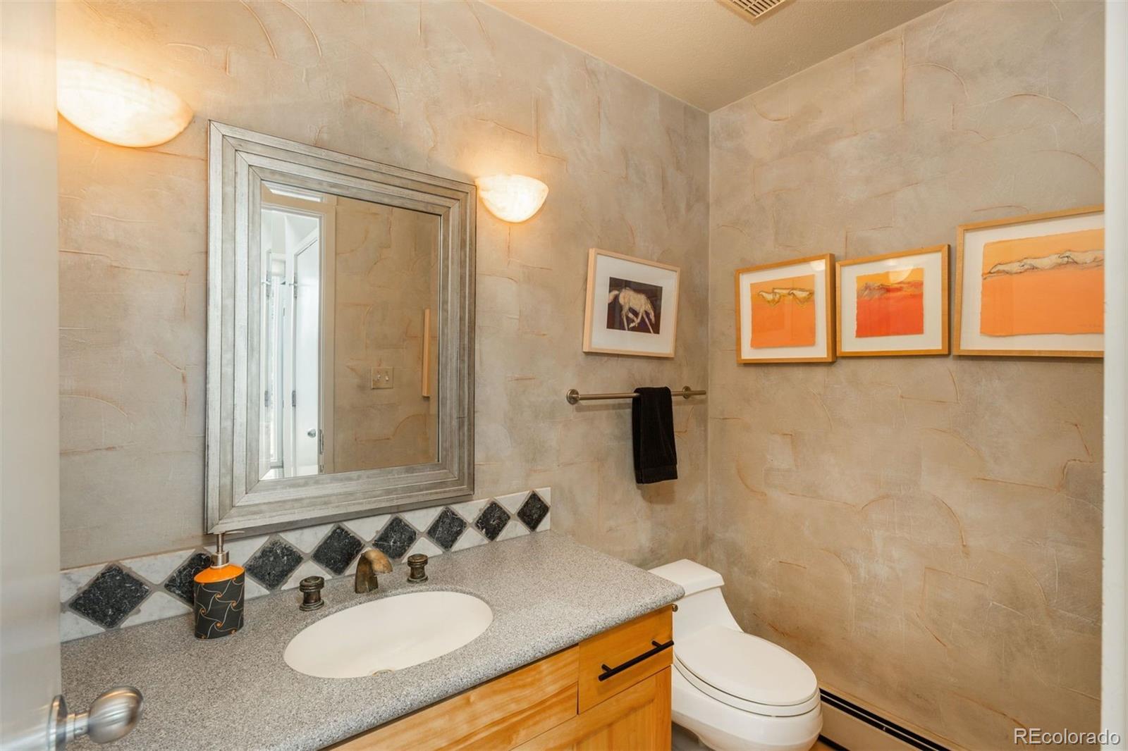 1551 Genesee Ridge Road