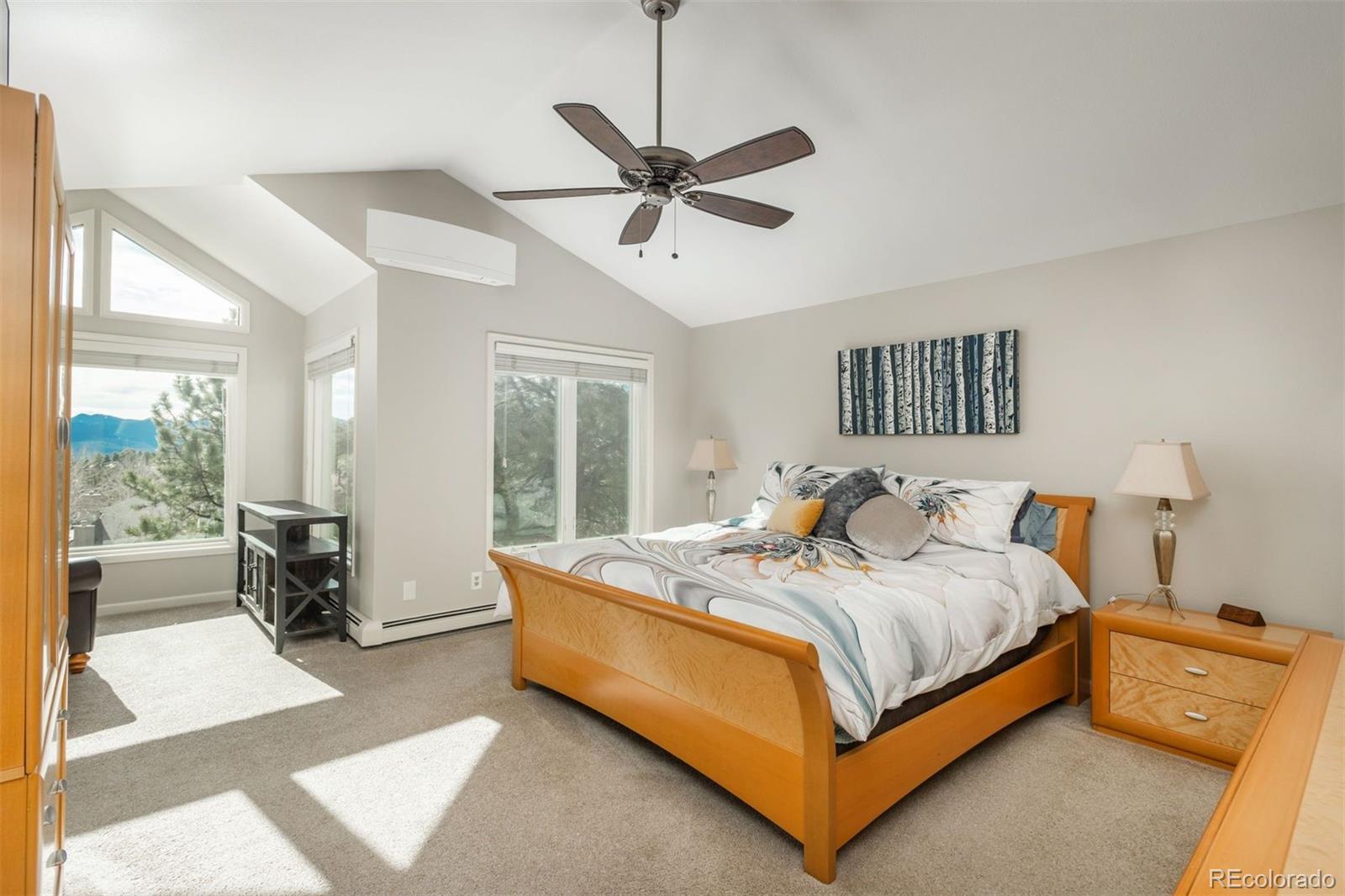 1146 Preserve Circle