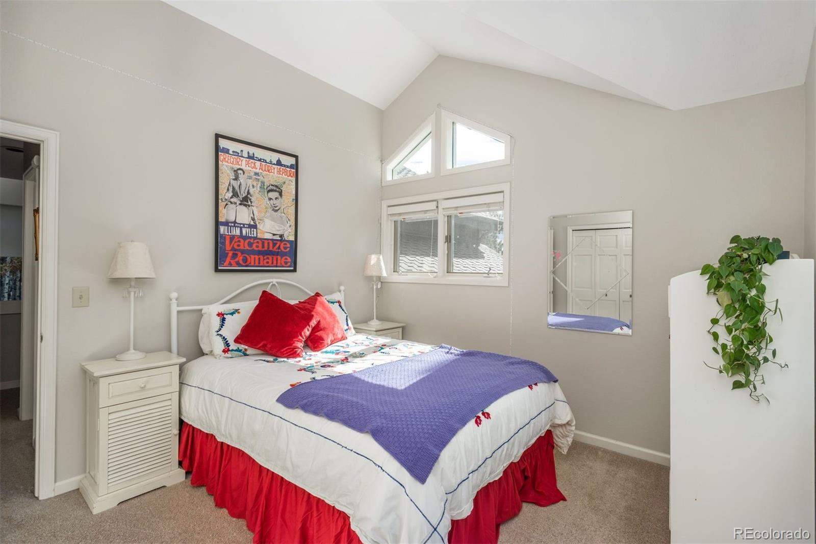 1146 Preserve Circle