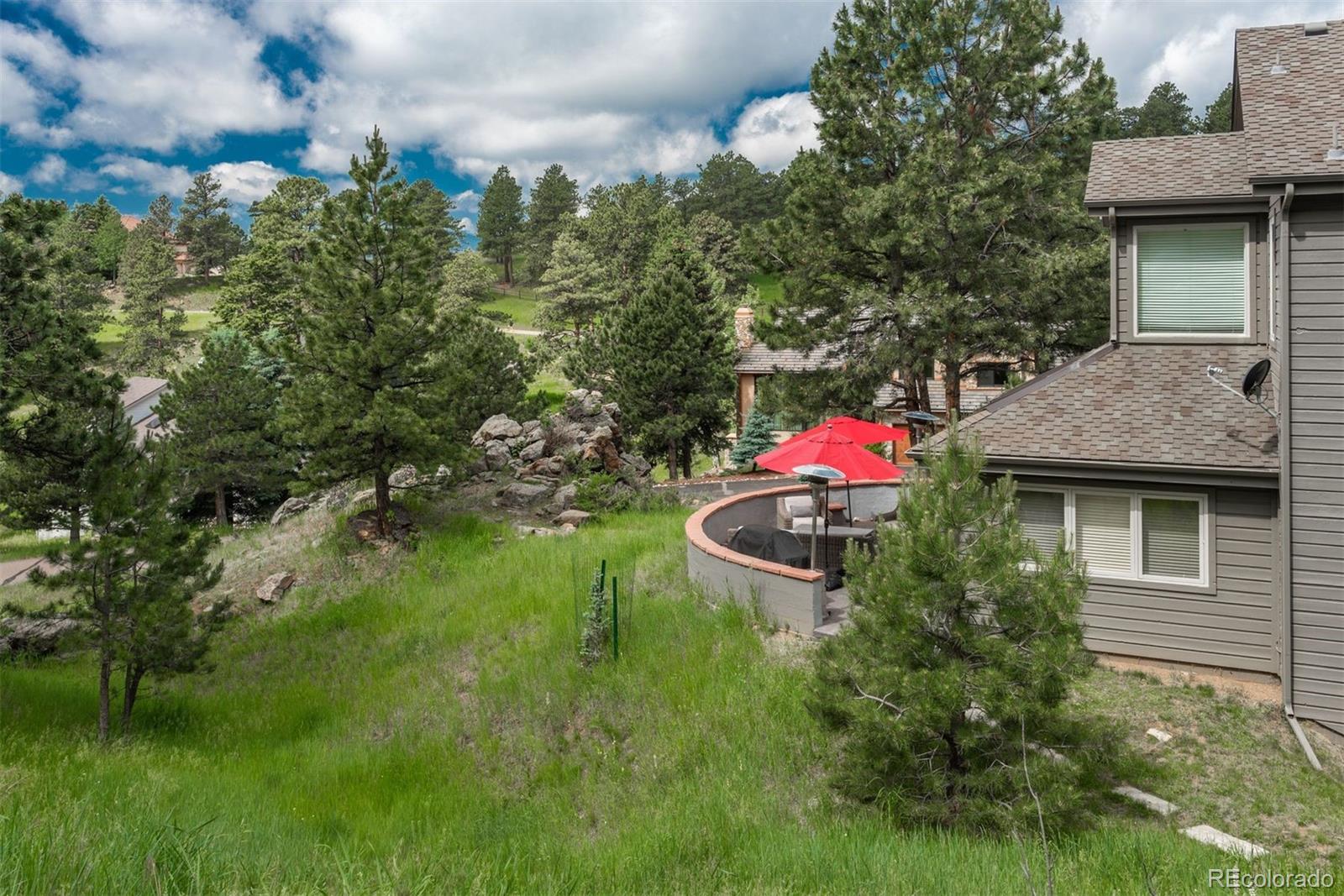 1146 Preserve Circle