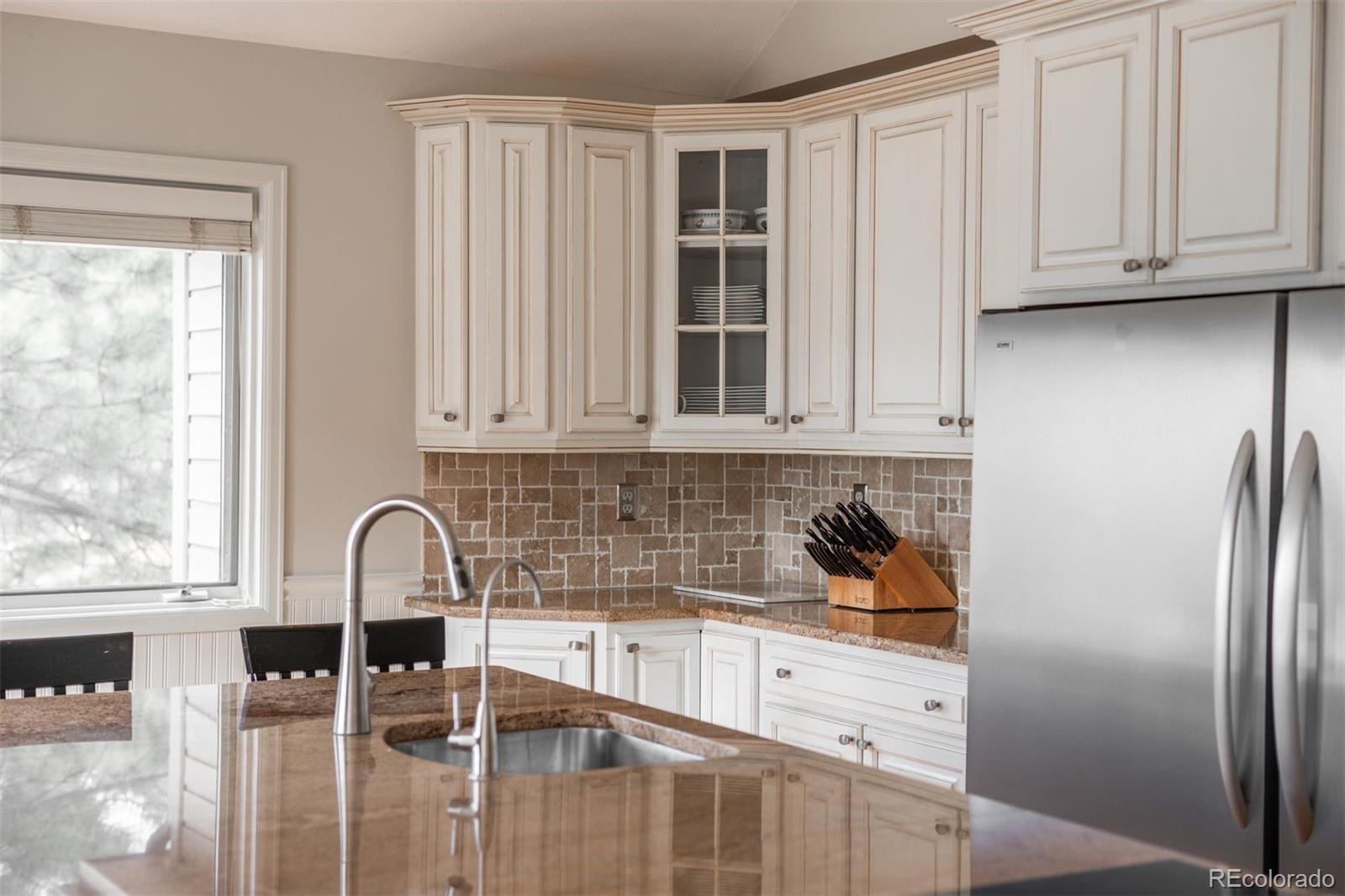 1146 Preserve Circle