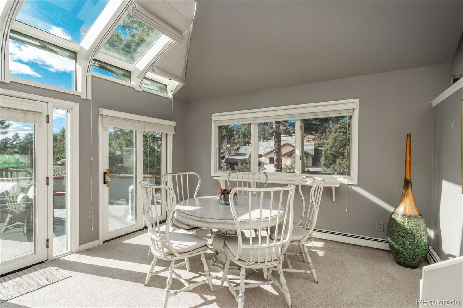 1146 Preserve Circle