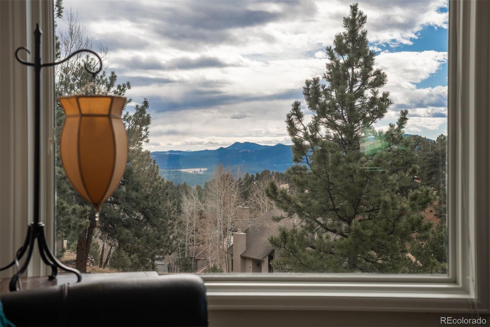 1146 Preserve Circle