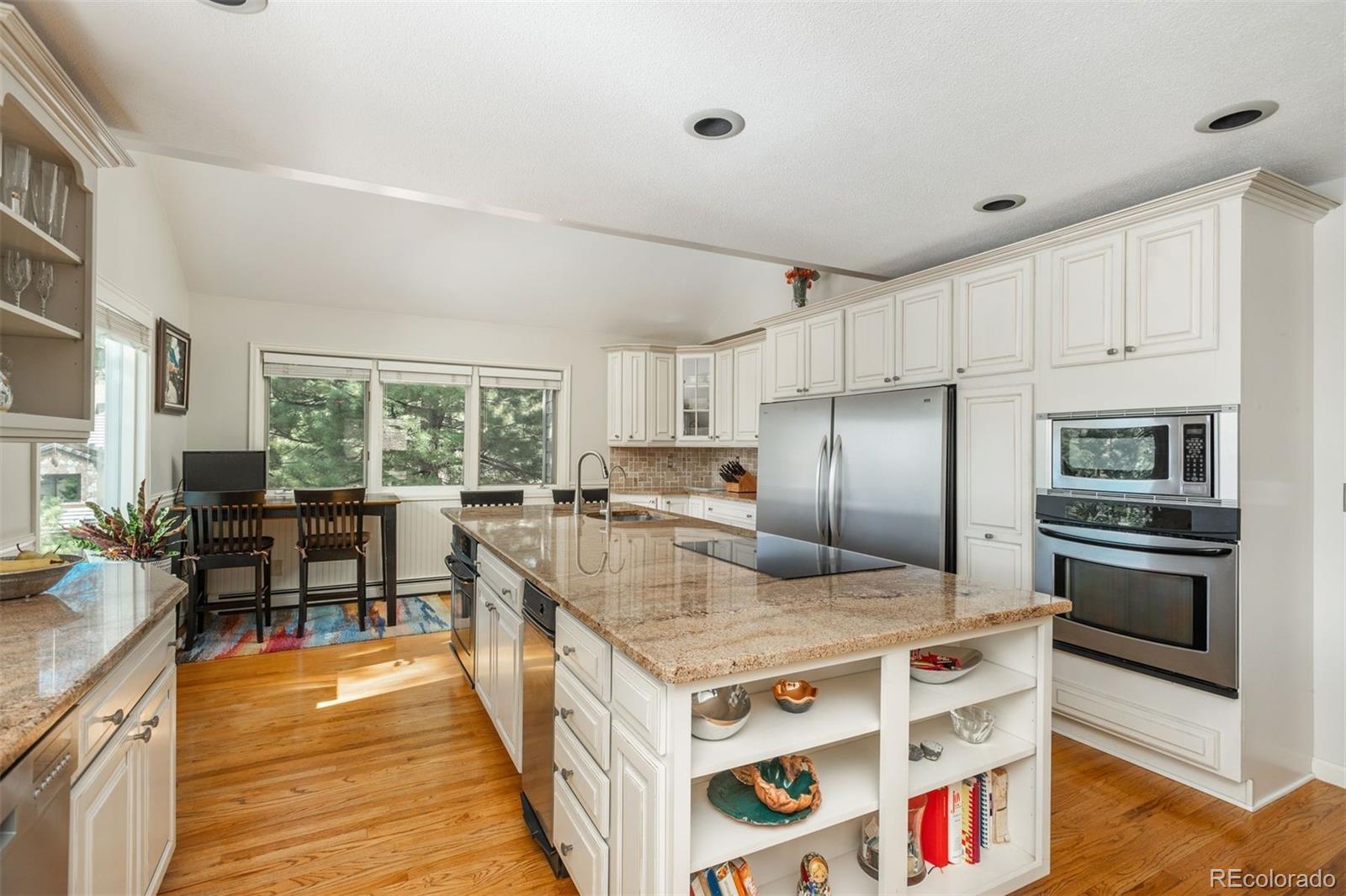 1146 Preserve Circle