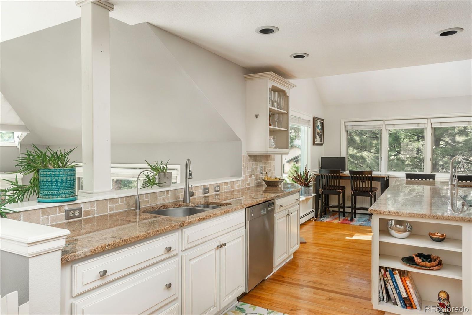 1146 Preserve Circle