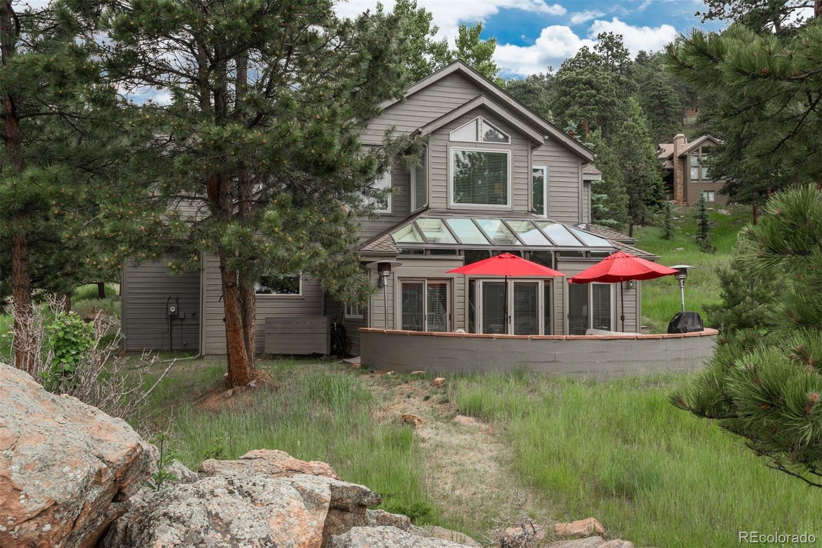 1146 Preserve Circle