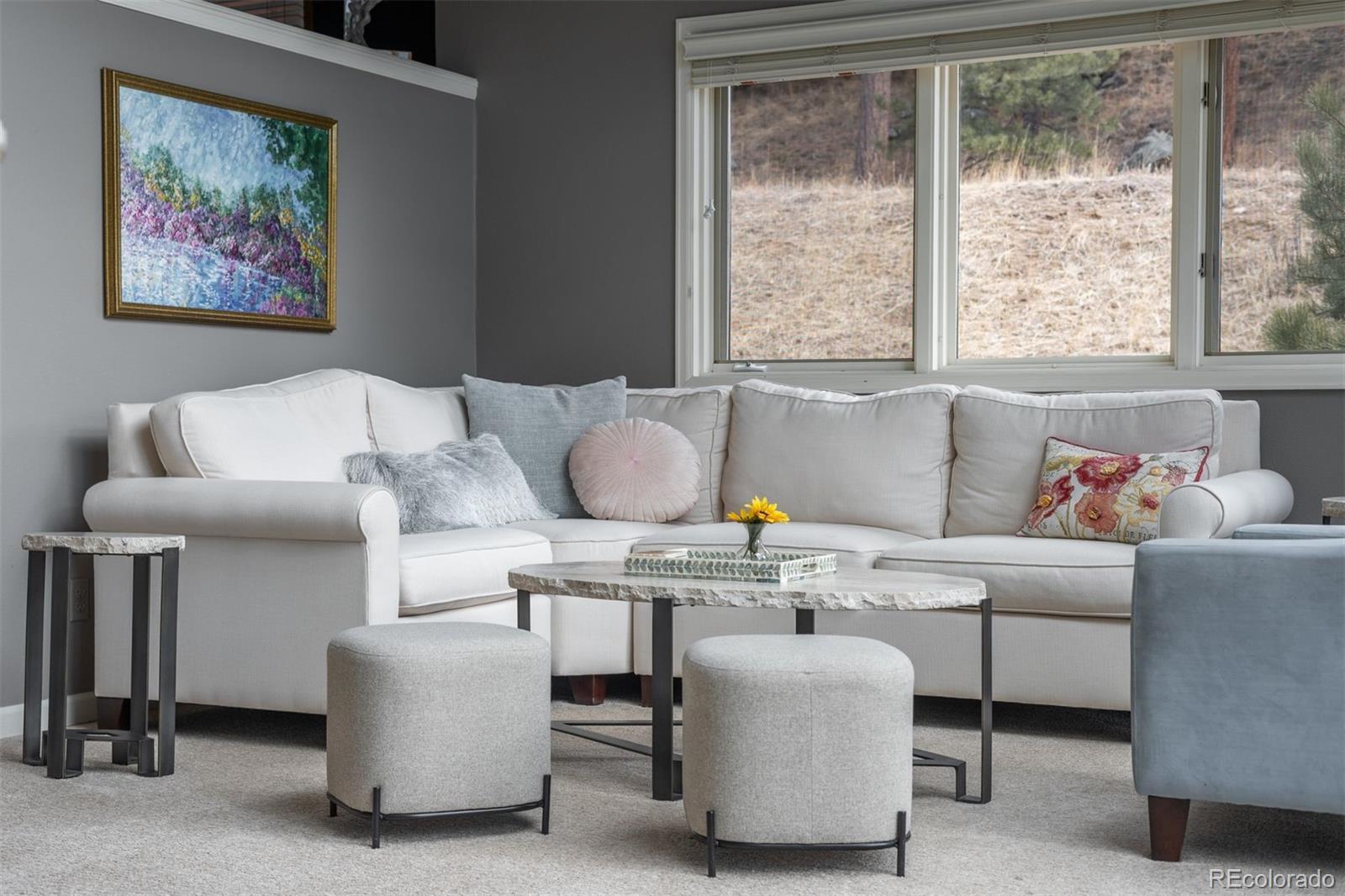 1146 Preserve Circle