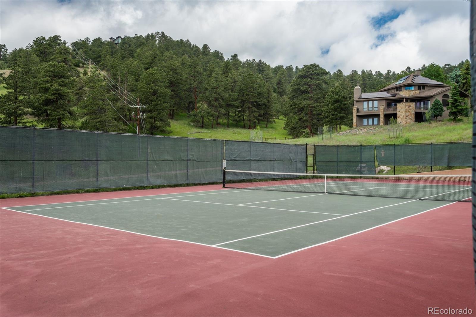 1146 Preserve Circle