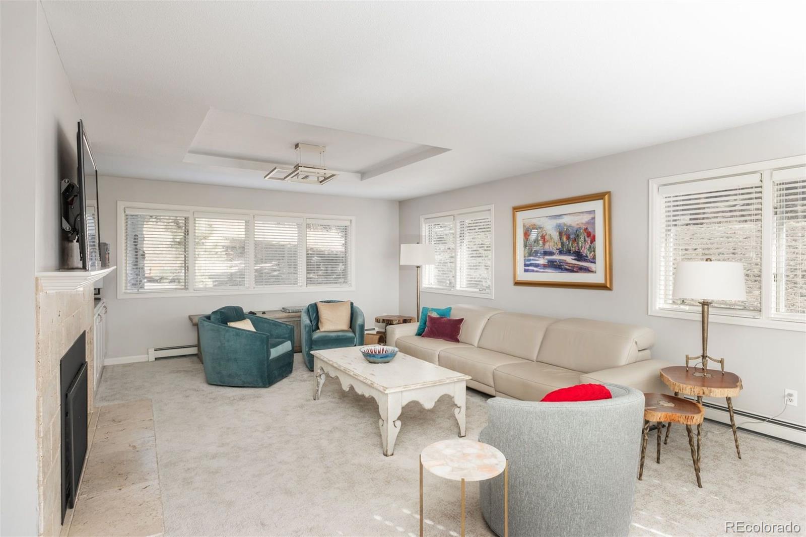 1146 Preserve Circle