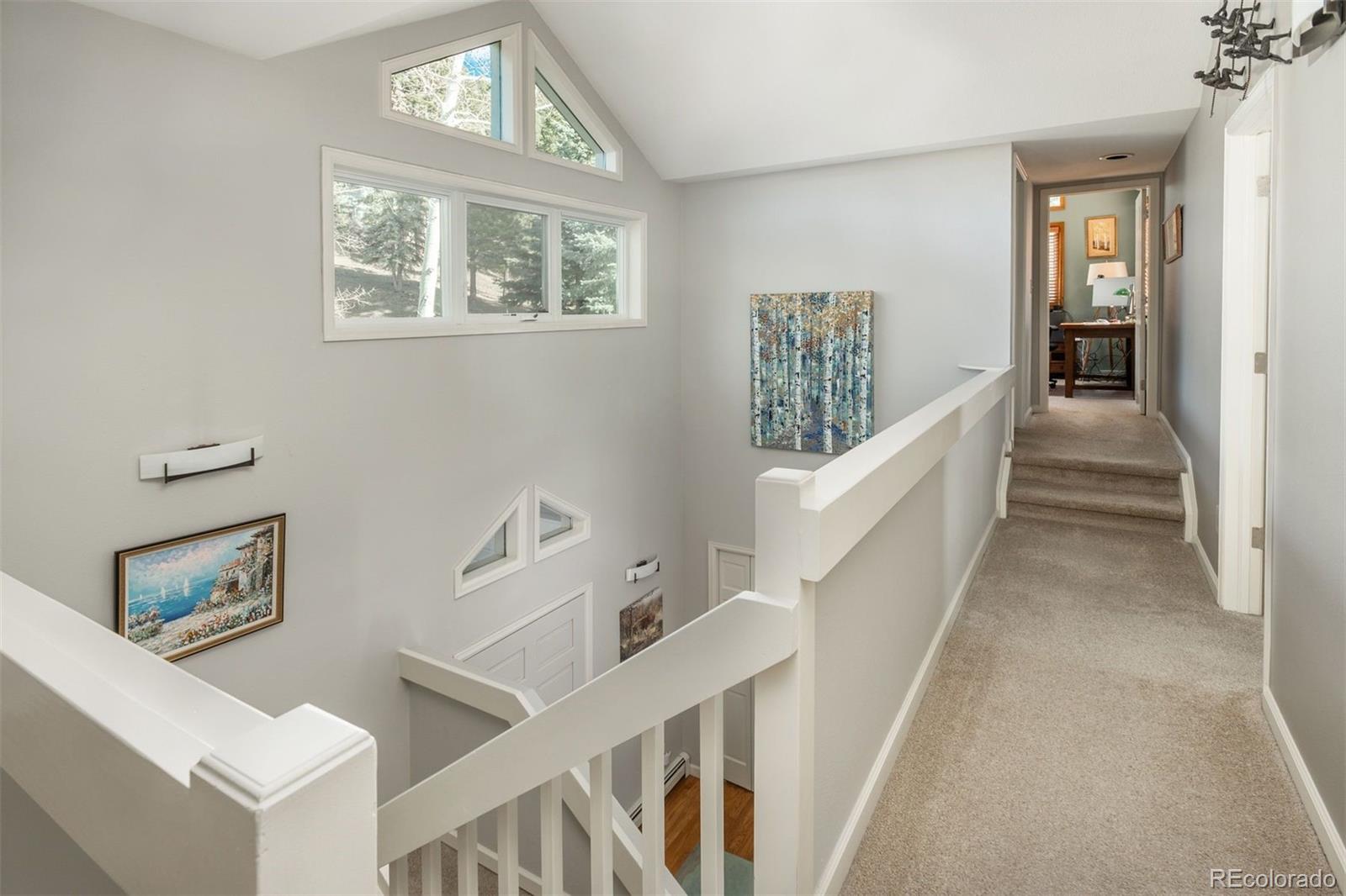 1146 Preserve Circle