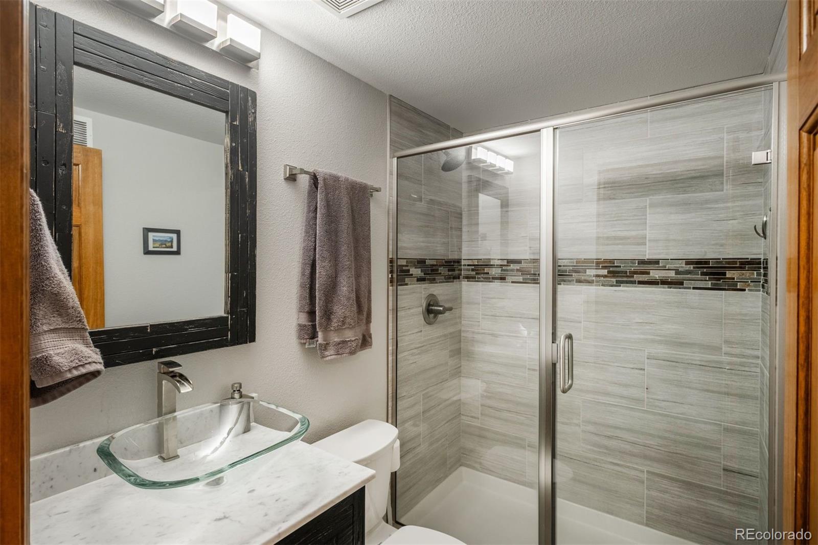 1146 Preserve Circle